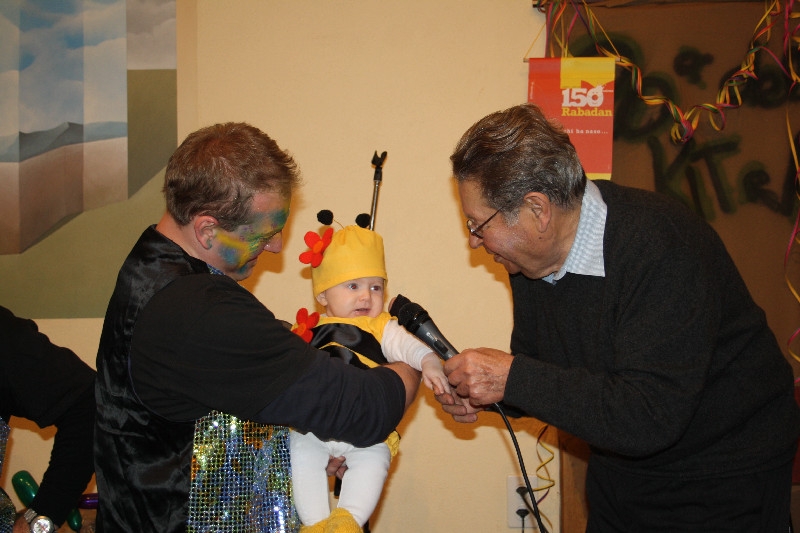 carnevale_tremonese_2013 (273).jpg